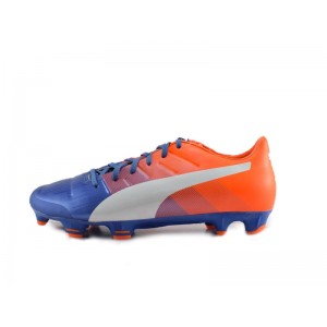 Футболни обувки PUMA EVOPOWER 2.3 FG